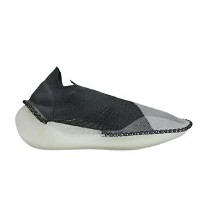 Baskets adidas Y-3 Itogo 'Black' Noir/Noir/Noir IE5673
