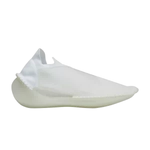 adidas Y-3 Itogo 'Core White' Baskets Noyau blanc/Noyau blanc/Noyau blanc IG4099
