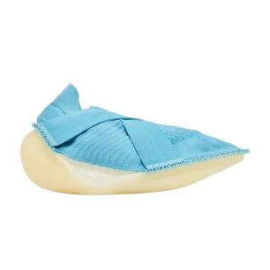 adidas Y-3 Itogo 'Vapor Blue' Baskets Bleu/Bleu/Blanc crème ID4464