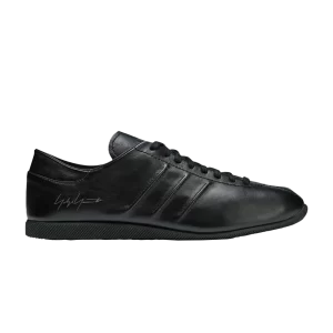Baskets adidas Y-3 Japan 'Triple Black' Noir/Noir/Noir IE1450
