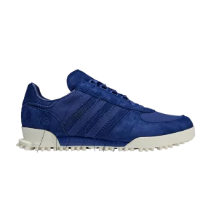 adidas Y-3 Marathon 'Unity Ink' Baskets Unity Ink/Unity Ink/Blanc ID4447