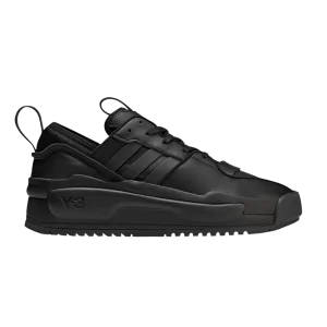 Baskets adidas Y-3 Rivalry 'Triple Black' Noir/Noir/Noir FZ6397