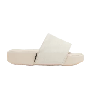 adidas Y-3 Slide 'Orbit Grey' Orbit Gris/Bliss/Lingerie GW8630