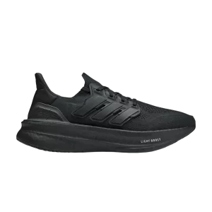 adidas Y-3 UltraBoost 5 'Noir' Couleur noire/Couleur noire/Couleur blanche IH0869