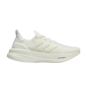 adidas Y-3 UltraBoost 5 'Off White' Couleur blanche/Couleur blanche/Couleur noire IH0870