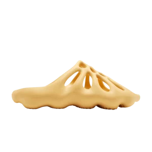 adidas Yeezy 450 Slide 'Crème' Crème/Crème/Crème GZ9864