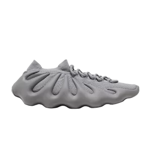 adidas Yeezy 450 'Stone Grey' Gris pierre/Gris pierre/Gris pierre ID9446