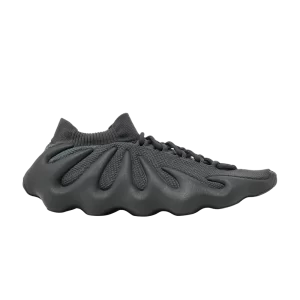 adidas Yeezy 450 'Stone Teal' Pierre jusqu'à/Pierre jusqu'à/Pierre jusqu'ID1632