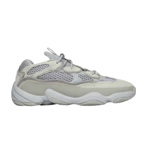 adidas Yeezy 500 Kids 'Stone Salt' Sel gemme/Sel gemme/Sel gemme ID2442