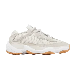 adidas Yeezy 500 'Stone Taupe' Baskets Pierre taupe/Pierre taupe/Pierre taupe ID1600