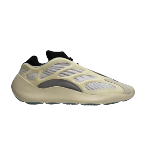 adidas Yeezy 700 V3 'Azael' 2023 Azael/Azael/Azael FW4980 23