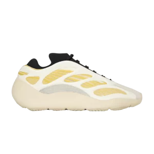 adidas Yeezy 700 V3 'Safflower' 2024 Carthame/ Carthame/ Carthame G54853 24