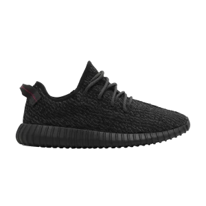adidas Yeezy Boost 350 'Pirate Black' 2023 Noir pirate/Bleu graphite/Noir BB5350 23