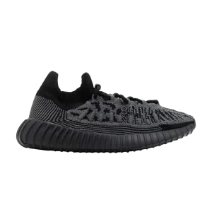 adidas Yeezy Boost 350 V2 CMPCT 'Slate Onyx' Ardoise onyx/Ardoise onyx/Ardoise onyx IG9606