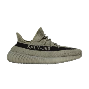 adidas Yeezy Boost 350 V2 'Granite' Granite/Noir/Granite HQ2059