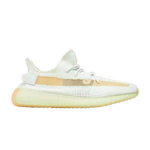 adidas Yeezy Boost 350 V2 'Hyperspace' 2023 Hyperespace/Hyperespace/Hyperespace EG7491 23