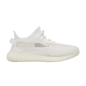 adidas Yeezy Boost 350 V2 Enfants 'Bone' Os/Os/Os ID4815