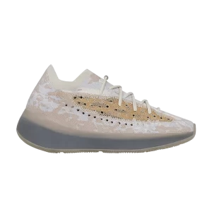 adidas Yeezy Boost 380 'Pepper Non-Reflective' 2024 Poivre/Poivre/Poivre FZ1269 24