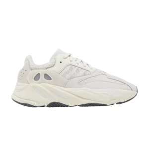 adidas Yeezy Boost 700 'Analogique' 2023 Analogique/Analogique/Analogique EG7596 23
