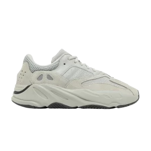 adidas Yeezy Boost 700 'Salt' 2024 Sel/Sel/Sel EG7487 24