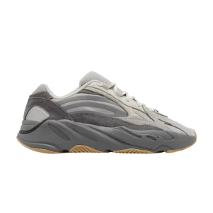 adidas Yeezy Boost 700 V2 'Tephra' 2024 Tephra/Tephra/Tephra FU7914 24
