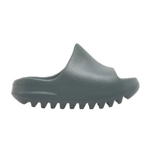adidas Yeezy Slides Enfants 'Slate Marine' Slate Marine/Slate Marine/Slate Marine ID2352