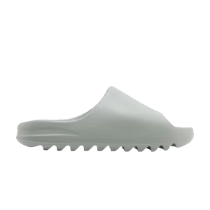 adidas Yeezy Slides 'Salt' Sel/Sel/Sel ID5480
