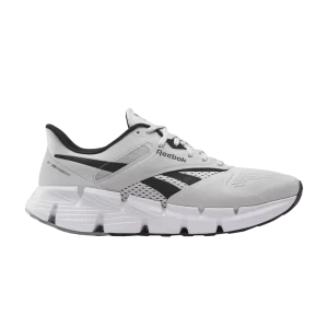 Reebok Zig Dynamica 5 'Pure Grey Black' Gris pur/Noir/Blanc 100074660