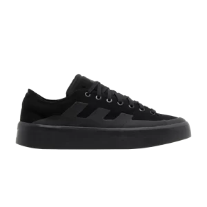 adidas ZNSORED 'Triple Black' Baskets Couleur noire/Couleur noire/Couleur noire HP9824