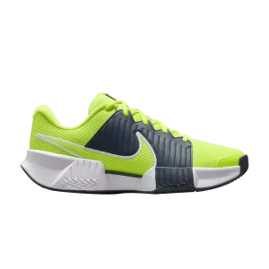 Nike Zoom Challenge 'Volt Armory Navy' Volt/Flotte d'armes/Volt FQ4154 700
