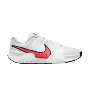 Nike Zoom GP Challenge Pro 'White Hot Lava' Blanc/Noir/Hot Lava FB3145 101