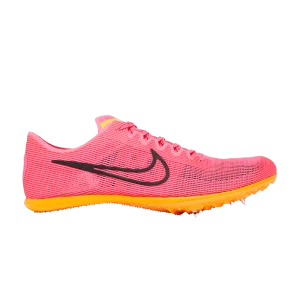 Nike Zoom Mamba 6 'Hyper Rose Orange' Hyper Rose/Orange Laser/Noir DR2733 600