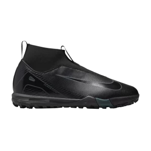 Nike Zoom Mercurial Superfly 10 Academy TF GS '2024 Shadow Pack' Noir/Jungle profonde/Noir FQ8310 002