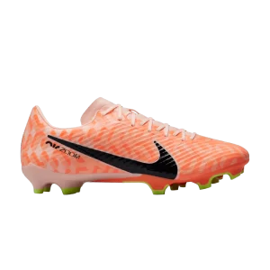Nike Zoom Mercurial Vapor 15 Vapor 15 Academy MG 'United Pack' Guava Ice/Noir DZ3474 800