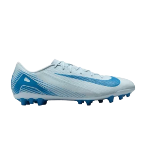 Nike Zoom Mercurial Vapor 16 Academy AG 'Mad Ambition Pack' Bleu Glacier/Bleu Orbit FQ8364 400
