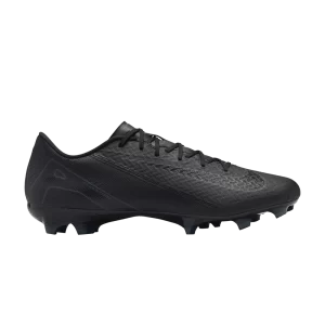 Nike Zoom Mercurial Vapor 16 Academy MG '2024 Shadow Pack' Noir/Jungle profonde/Noir FQ8374 002