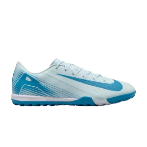 Nike Zoom Mercurial Vapor 16 Academy TF 'Mad Ambition Pack' Bleu Glacier/Bleu Orbit FQ8449 400