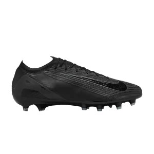 Nike Zoom Mercurial Vapor 16 Elite AG '2024 Shadow Pack' Noir/Jungle profonde/Noir FQ8693 002