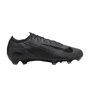 Nike Zoom Mercurial Vapor 16 Elite FG '2024 Shadow Pack' Noir/Jungle profonde/Noir FQ1457 002