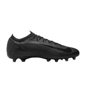 Nike Zoom Mercurial Vapor 16 Pro AG '2024 Shadow Pack' Noir/Jungle profonde/Noir FQ8684 002