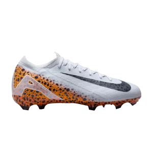 Nike Zoom Mercurial Vapor 16 Pro FG GS 'Electric Pack' Multicolore/Multicolore HF5452 900