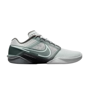 Nike Zoom Metcon Turbo 2 'Photon Dust Light Bone' Photon Dust/Light Bone/Gris froid/Blanc DH3392 003