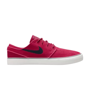 Nike Zoom Stefan Janoski OG+ SB 'Aster Pink' Rose aster/Rose aster/Voile/Flotte d'armes FD6757 601