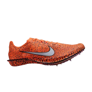 Nike ZoomX Dragonfly 2 'Electric Pack' Multicolore/Multicolore FV2326 900