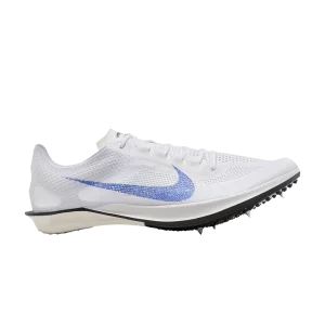 Nike ZoomX Dragonfly 2 'Blueprint Pack' Multicolore/Multicolore FD8414 900