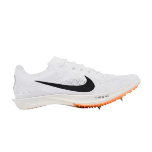Nike ZoomX Dragonfly 2 'Prototype' Multicolore/Multicolore HF7644 900