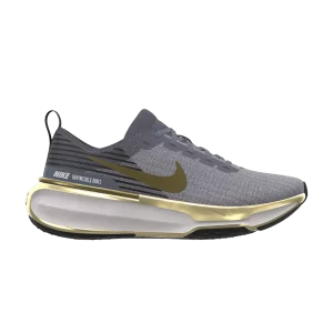 Nike ZoomX Invincible 3 By You Multicolore/Multicolore FZ1428 XXX