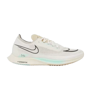 Nike ZoomX Streakfly 'Sail Jade' Voile/Voile/Rattan/Noir FV0166 101