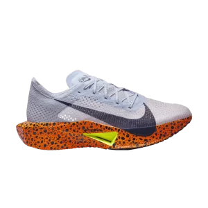 Nike ZoomX VaporFly Next% 3 'Electric Pack' Multicolore/Multicolore FV2305 900