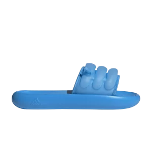 Baskets adidas Zplaash Slide 'Blue Burst' Bleu Burst/Bleu Burst/Bleu Burst IF8663